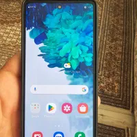 سامسونگ s20fe  گیگابایت ۱۲۸