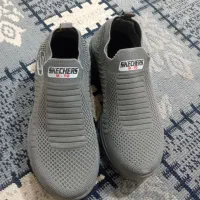 کفش|کیف، کفش، کمربند|نیشابور, طالقانی|دیوار