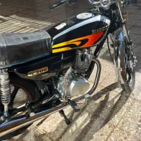 احسان ۲۰۰تمیز و بکر