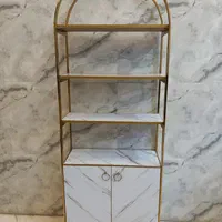 تجهیزات آرایشگاهی/پلانتر/بامبو صندلی مژه/،کارماساژ|آرایشگاه و سالن‌های زیبایی|تهران, شهرک ابوذر|دیوار