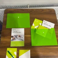 تدریس خصوصی و نیمه خصوصی حسابداری