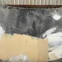 لوازم|قطعات یدکی و لوازم جانبی|اهواز, کوی طالقانی|دیوار