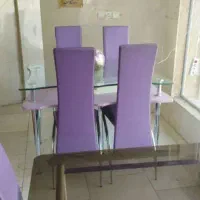 فر پیتزا|کافیشاپ و رستوران|شهرضا, |دیوار