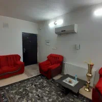 سوییت آپارتمان|اجارهٔ کوتاهمدت آپارتمان و سوئیت|قم, شهید رجایی|دیوار