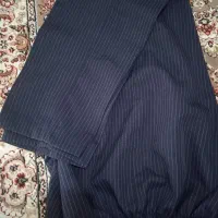 شلوار فرم دخترانه مدرسه علامه طباطبایی|لباس|پردیس, فاز ۲|دیوار