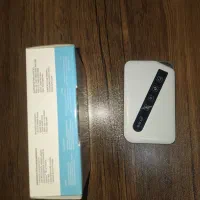 مودم دی لینک همراهDWR-930M نو|مودم و تجهیزات شبکه|تبریز, |دیوار