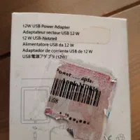 شارژر تبلت اپل و ایفون|لوازم جانبی موبایل و تبلت|شیراز, کاراندیش|دیوار