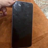 A05s|موبایل|اسلامشهر, صادقیه|دیوار