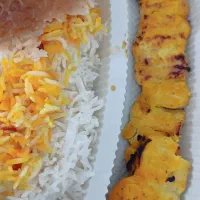 غذای پرسنلی|خوردنی و آشامیدنی|گرگان, |دیوار