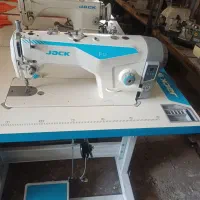 راسته دوز اف ۱۲در حد اک جک تمیز کم کار|چرخ خیاطی و ریسندگی|اصفهان, شاهد|دیوار