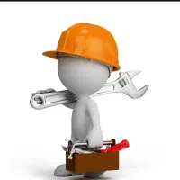 دفتر فنی و مهندسی ایران گستر هوشمند