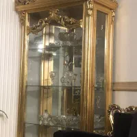 بوفه رایگان