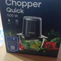 خردکن|خردکن، آسیاب، غذاساز|تهران, استخر|دیوار