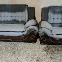 مبل تعمیری مناسب کسی که تعمیرات مبل انجام میده