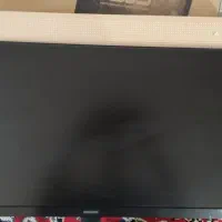 مانیتور سامسونگ