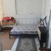 اجاره سوئیت مبله، تمیز و مرتب در شیخ طوسی غربی