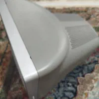 مانیتور 14اینچ|رایانه رومیزی|رشت, کوی مهر|دیوار