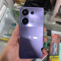 poco m6pro