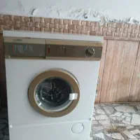 فروش لباسشویی