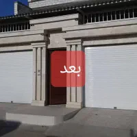 بازسازی ساختمان/ طراحی دکوراسیون/بازسازی و نوسازی|خدمات پیشه و مهارت|اهواز, پادادشهر|دیوار