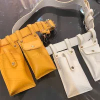 کیف کمری خارجی
