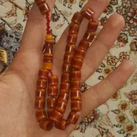 تسبیح ۳۳ تایی سندلوس