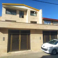 اجاره واحد نوساز ۶۵ متری شمالی