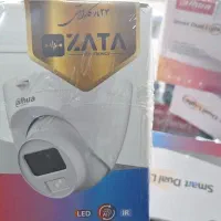 برق و صنعت سپهر|خدمات پیشه و مهارت|دورود, |دیوار