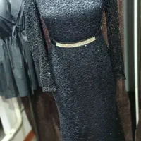 لباس|لباس|اراک, |دیوار