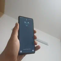 سامسونگ a72|موبایل|قم, الغدیر|دیوار