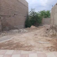 فروش-ملک-آبباریک-ورامین