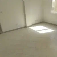 ۶۰متری آذربایجان