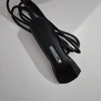 بارکدخوان و فیش پرینتر