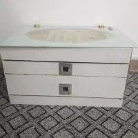 کنسول قاشق و چنگال|آب‌چکان و نظم‌دهنده ظروف|قم, عمار یاسر|دیوار