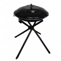 باربیکیو پارمیس|اجاق گاز و لوازم برقی پخت‌وپز|کرمانشاه, |دیوار