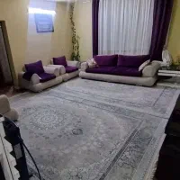 فروش فوری اپارتمان مسکن مهر