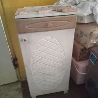 حراج وسیله منزل