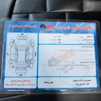 ۲۰۶ SDمدل ۹۱|خودرو سواری و وانت|گرگان, |دیوار