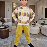 لباس بچه دست دوم تمیز