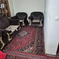 منزل ۱۶۰متری|اجارهٔ خانه و ویلا|اصفهان, فیض|دیوار