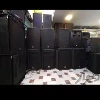 اجاره باند کرایه باند باند فلش خور دی جی پارتیباکس