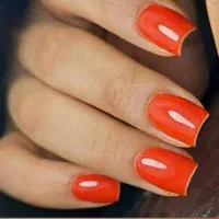 ترمیم ناخن 180