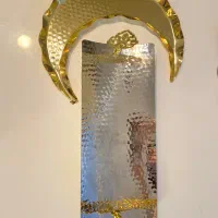 شیرینی خوری