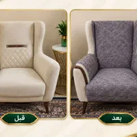 آموزش خیاطی از صفر تا صد