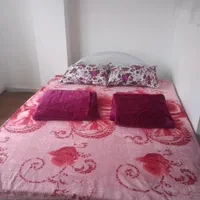 واحد تازه ساخت. مستقل و دربست کاملا تمیز و بهداشتی|اجارهٔ کوتاه‌مدت آپارتمان و سوئیت|اسالم, |دیوار