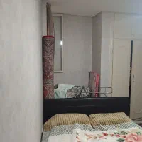 آپارتمان ۷۵ متری در سینما سعدی|فروش آپارتمان|شیراز, سینما سعدی|دیوار