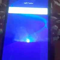 honors7..mI4انمیز و تعمیرنشده
