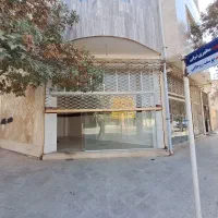 مغازه رهن اجاره