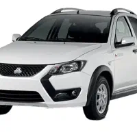 حواله کوییک