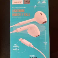 هندزفری آیفون